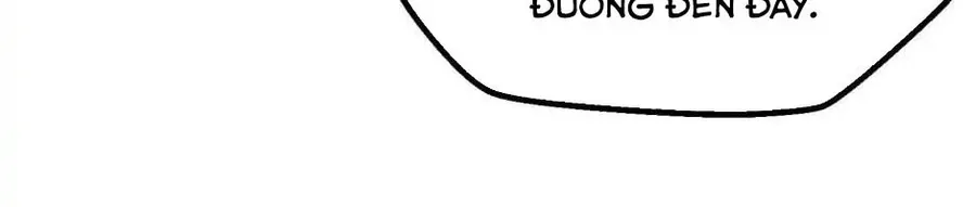 Câu Chuyện Sinh Tồn Của Kiếm Vương Ở Thế Giới Khác Chapter 46 - 155