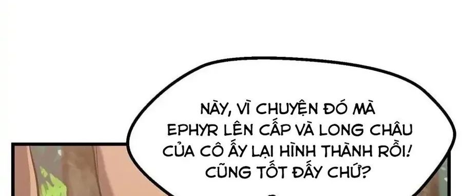 Câu Chuyện Sinh Tồn Của Kiếm Vương Ở Thế Giới Khác Chapter 46 - 156