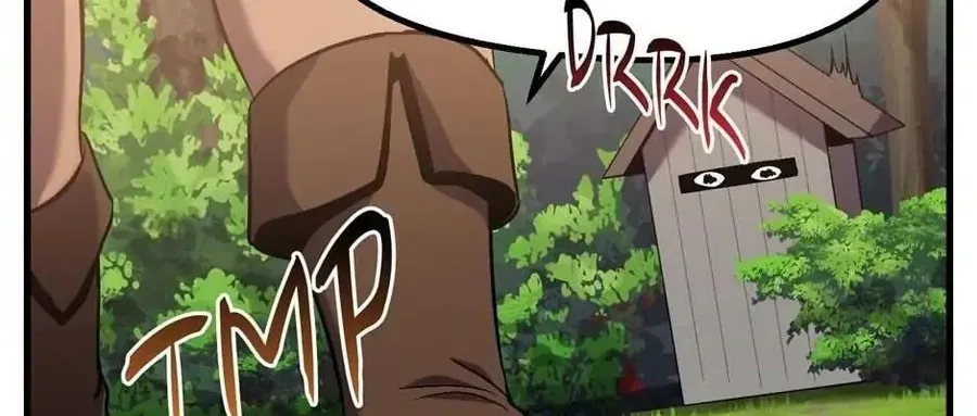 Câu Chuyện Sinh Tồn Của Kiếm Vương Ở Thế Giới Khác Chapter 46 - 157