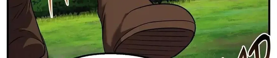 Câu Chuyện Sinh Tồn Của Kiếm Vương Ở Thế Giới Khác Chapter 46 - 158