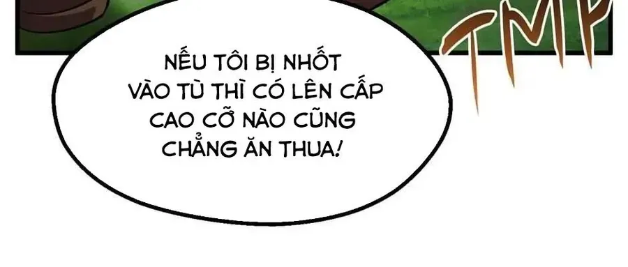 Câu Chuyện Sinh Tồn Của Kiếm Vương Ở Thế Giới Khác Chapter 46 - 159