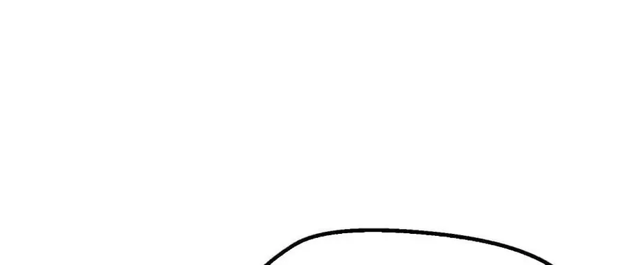 Câu Chuyện Sinh Tồn Của Kiếm Vương Ở Thế Giới Khác Chapter 46 - 160