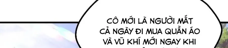 Câu Chuyện Sinh Tồn Của Kiếm Vương Ở Thế Giới Khác Chapter 46 - 161