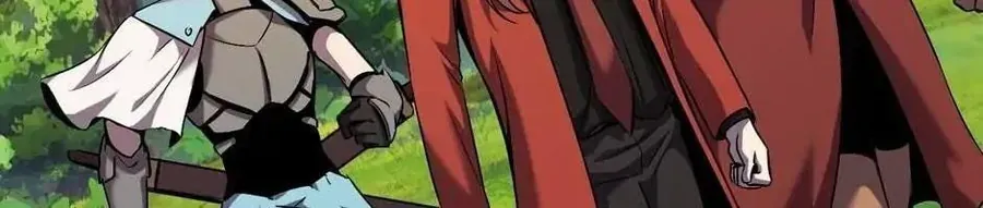 Câu Chuyện Sinh Tồn Của Kiếm Vương Ở Thế Giới Khác Chapter 46 - 164