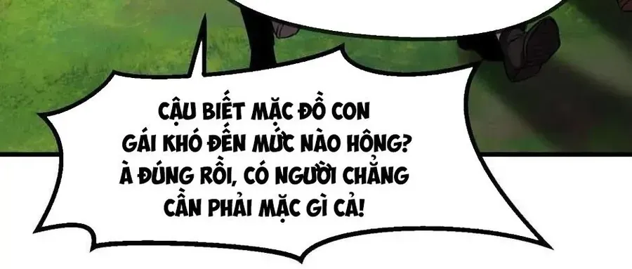 Câu Chuyện Sinh Tồn Của Kiếm Vương Ở Thế Giới Khác Chapter 46 - 166