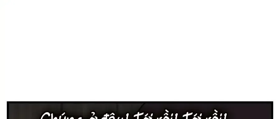 Câu Chuyện Sinh Tồn Của Kiếm Vương Ở Thế Giới Khác Chapter 46 - 168