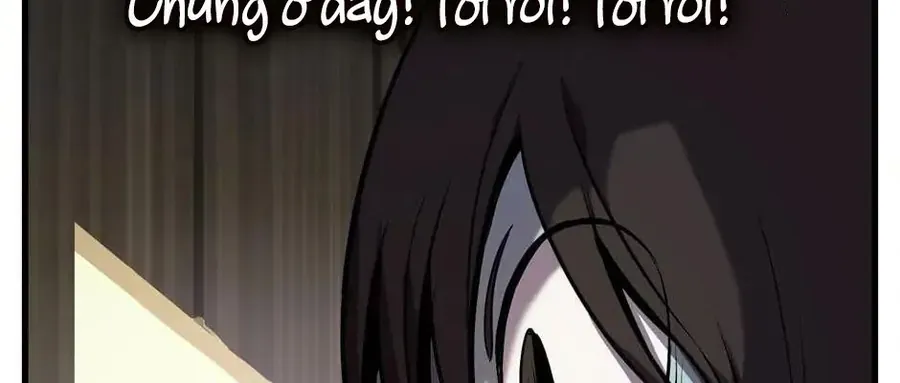 Câu Chuyện Sinh Tồn Của Kiếm Vương Ở Thế Giới Khác Chapter 46 - 169