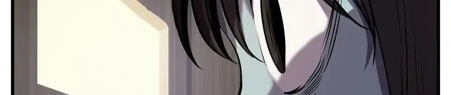 Câu Chuyện Sinh Tồn Của Kiếm Vương Ở Thế Giới Khác Chapter 46 - 170