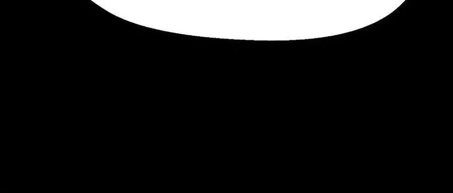 Câu Chuyện Sinh Tồn Của Kiếm Vương Ở Thế Giới Khác Chapter 46 - 18