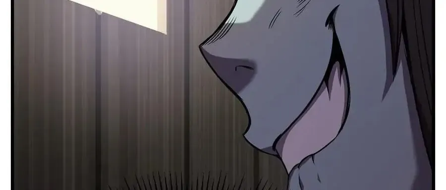 Câu Chuyện Sinh Tồn Của Kiếm Vương Ở Thế Giới Khác Chapter 46 - 171