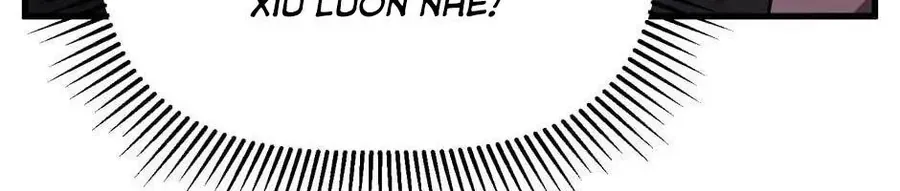 Câu Chuyện Sinh Tồn Của Kiếm Vương Ở Thế Giới Khác Chapter 46 - 173