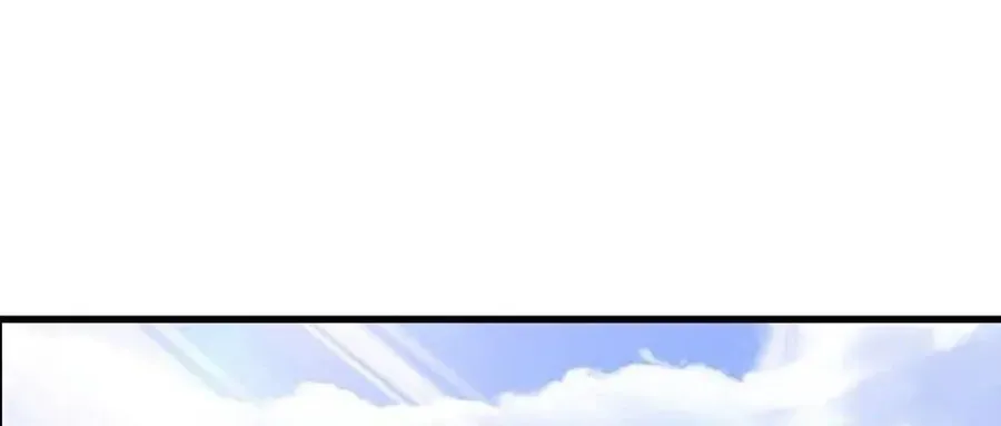 Câu Chuyện Sinh Tồn Của Kiếm Vương Ở Thế Giới Khác Chapter 46 - 175