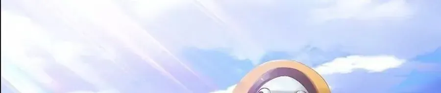 Câu Chuyện Sinh Tồn Của Kiếm Vương Ở Thế Giới Khác Chapter 46 - 176