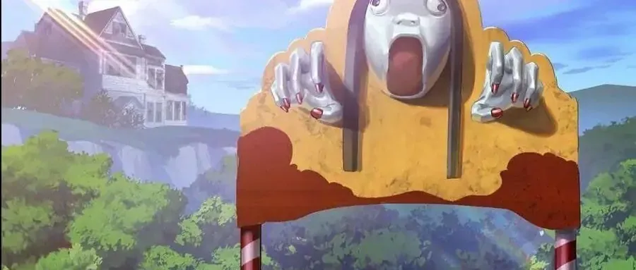 Câu Chuyện Sinh Tồn Của Kiếm Vương Ở Thế Giới Khác Chapter 46 - 177