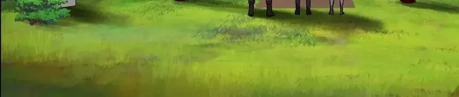 Câu Chuyện Sinh Tồn Của Kiếm Vương Ở Thế Giới Khác Chapter 46 - 179