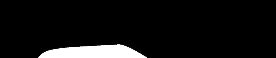 Câu Chuyện Sinh Tồn Của Kiếm Vương Ở Thế Giới Khác Chapter 46 - 19