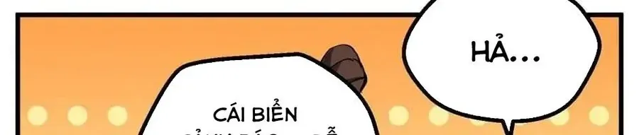 Câu Chuyện Sinh Tồn Của Kiếm Vương Ở Thế Giới Khác Chapter 46 - 182