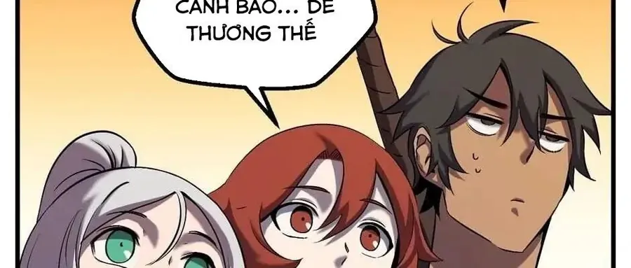 Câu Chuyện Sinh Tồn Của Kiếm Vương Ở Thế Giới Khác Chapter 46 - 183