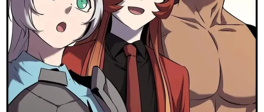 Câu Chuyện Sinh Tồn Của Kiếm Vương Ở Thế Giới Khác Chapter 46 - 184