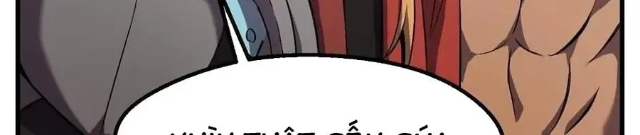 Câu Chuyện Sinh Tồn Của Kiếm Vương Ở Thế Giới Khác Chapter 46 - 185