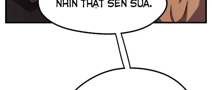 Câu Chuyện Sinh Tồn Của Kiếm Vương Ở Thế Giới Khác Chapter 46 - 186