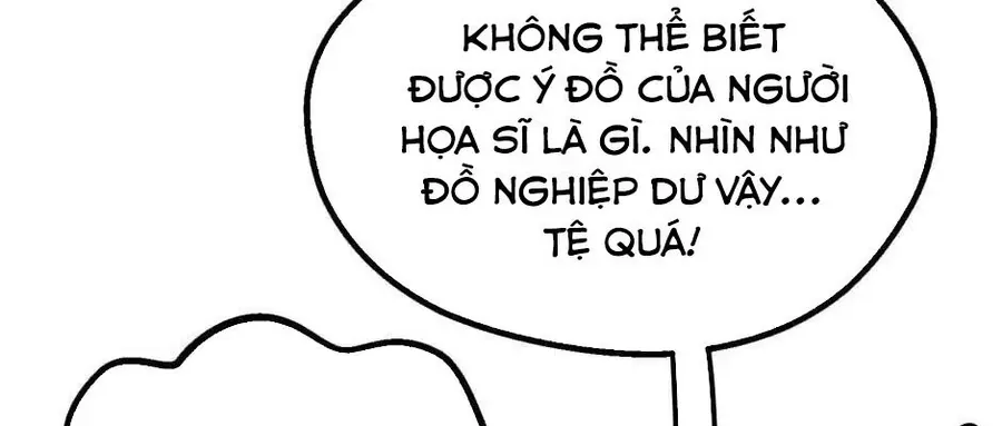 Câu Chuyện Sinh Tồn Của Kiếm Vương Ở Thế Giới Khác Chapter 46 - 187