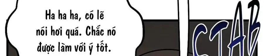 Câu Chuyện Sinh Tồn Của Kiếm Vương Ở Thế Giới Khác Chapter 46 - 188