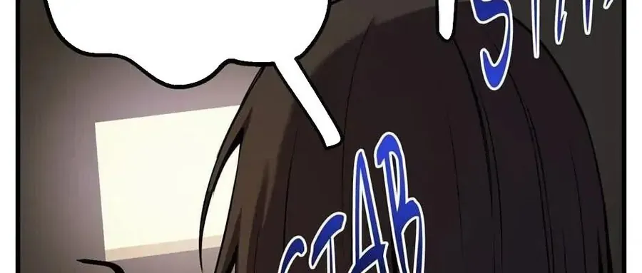 Câu Chuyện Sinh Tồn Của Kiếm Vương Ở Thế Giới Khác Chapter 46 - 189