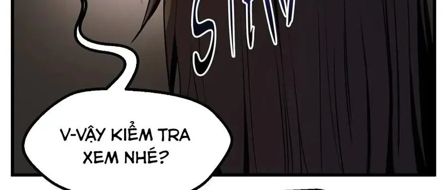 Câu Chuyện Sinh Tồn Của Kiếm Vương Ở Thế Giới Khác Chapter 46 - 190