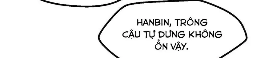 Câu Chuyện Sinh Tồn Của Kiếm Vương Ở Thế Giới Khác Chapter 46 - 191