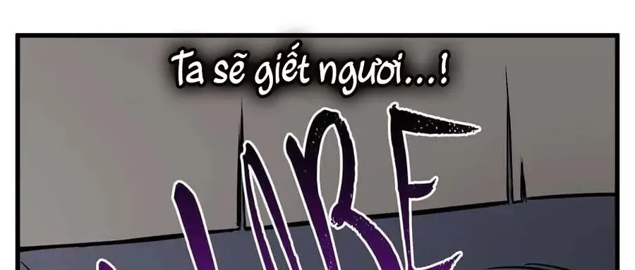 Câu Chuyện Sinh Tồn Của Kiếm Vương Ở Thế Giới Khác Chapter 46 - 193