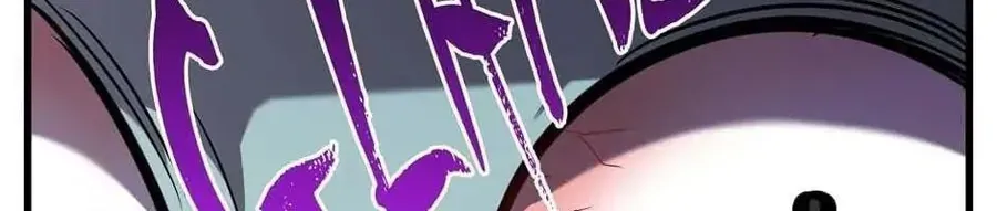 Câu Chuyện Sinh Tồn Của Kiếm Vương Ở Thế Giới Khác Chapter 46 - 194