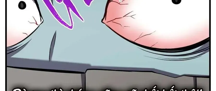 Câu Chuyện Sinh Tồn Của Kiếm Vương Ở Thế Giới Khác Chapter 46 - 195