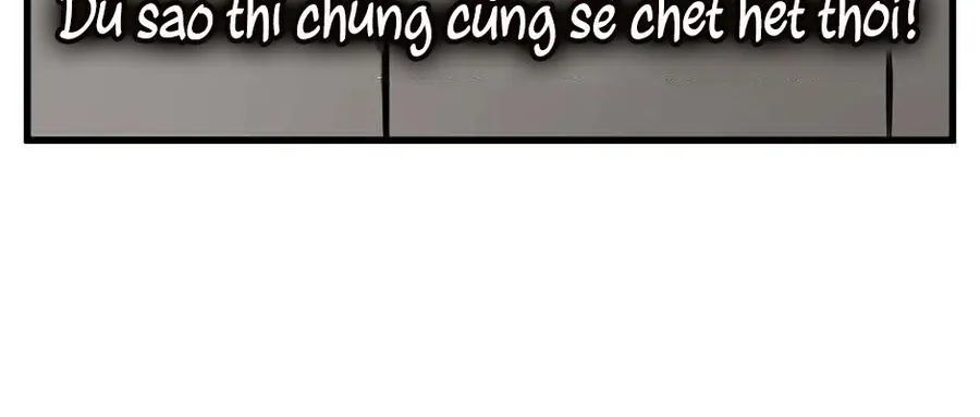 Câu Chuyện Sinh Tồn Của Kiếm Vương Ở Thế Giới Khác Chapter 46 - 196
