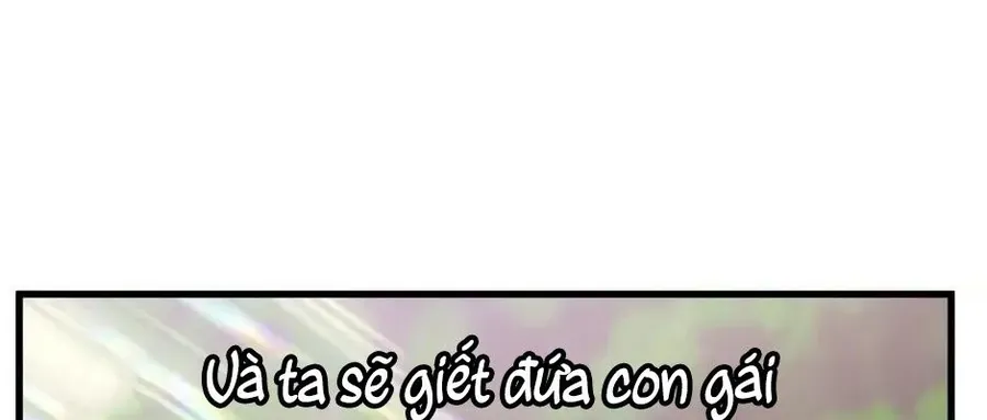 Câu Chuyện Sinh Tồn Của Kiếm Vương Ở Thế Giới Khác Chapter 46 - 198