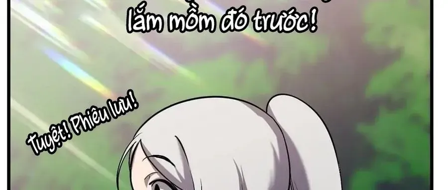 Câu Chuyện Sinh Tồn Của Kiếm Vương Ở Thế Giới Khác Chapter 46 - 199