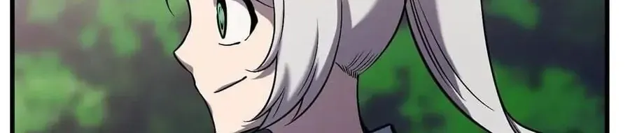 Câu Chuyện Sinh Tồn Của Kiếm Vương Ở Thế Giới Khác Chapter 46 - 200