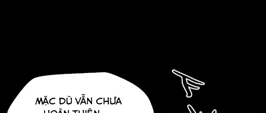 Câu Chuyện Sinh Tồn Của Kiếm Vương Ở Thế Giới Khác Chapter 46 - 3