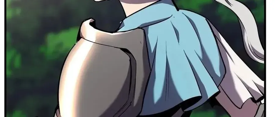 Câu Chuyện Sinh Tồn Của Kiếm Vương Ở Thế Giới Khác Chapter 46 - 201