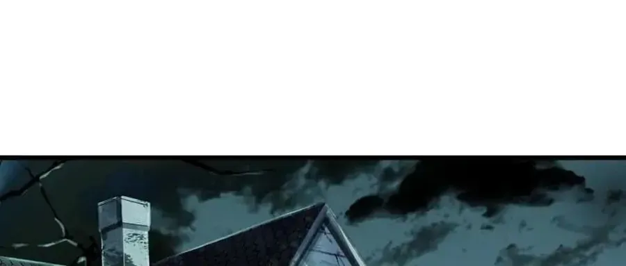 Câu Chuyện Sinh Tồn Của Kiếm Vương Ở Thế Giới Khác Chapter 46 - 205