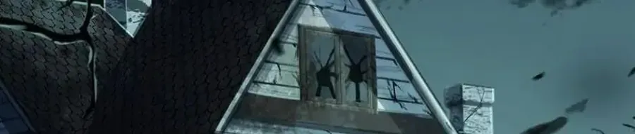 Câu Chuyện Sinh Tồn Của Kiếm Vương Ở Thế Giới Khác Chapter 46 - 206