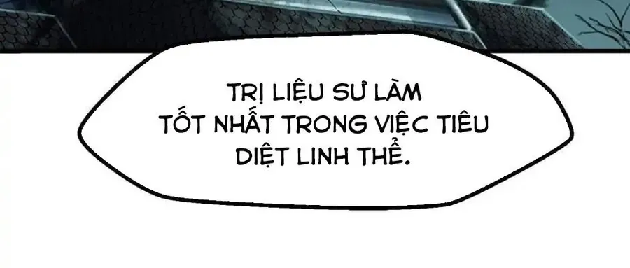Câu Chuyện Sinh Tồn Của Kiếm Vương Ở Thế Giới Khác Chapter 46 - 207