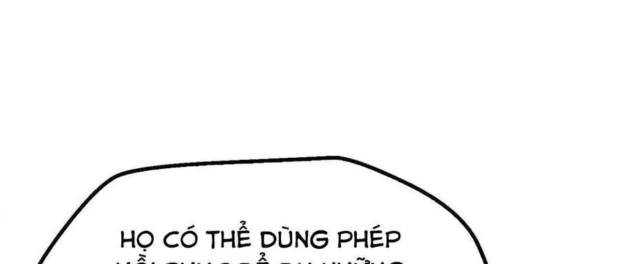 Câu Chuyện Sinh Tồn Của Kiếm Vương Ở Thế Giới Khác Chapter 46 - 208