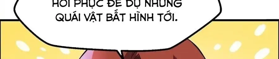 Câu Chuyện Sinh Tồn Của Kiếm Vương Ở Thế Giới Khác Chapter 46 - 209