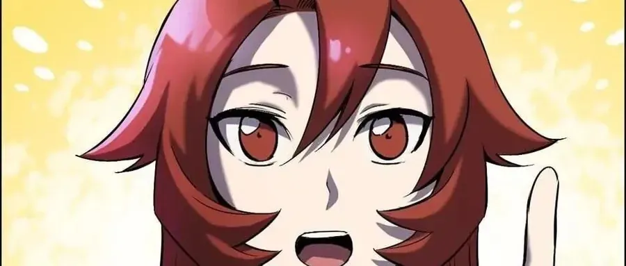 Câu Chuyện Sinh Tồn Của Kiếm Vương Ở Thế Giới Khác Chapter 46 - 210