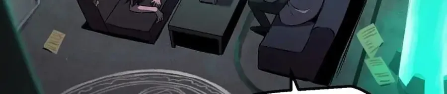 Câu Chuyện Sinh Tồn Của Kiếm Vương Ở Thế Giới Khác Chapter 46 - 22