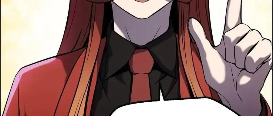 Câu Chuyện Sinh Tồn Của Kiếm Vương Ở Thế Giới Khác Chapter 46 - 211