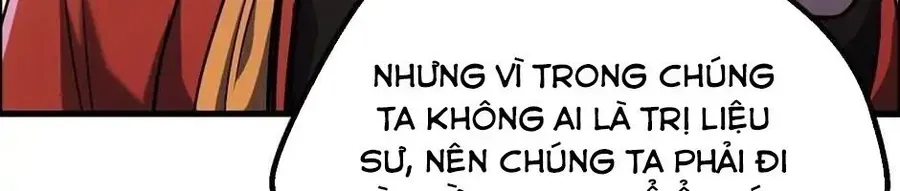 Câu Chuyện Sinh Tồn Của Kiếm Vương Ở Thế Giới Khác Chapter 46 - 212