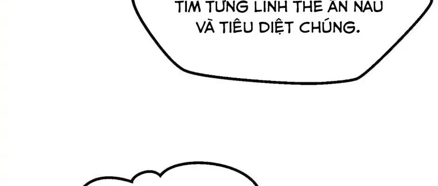Câu Chuyện Sinh Tồn Của Kiếm Vương Ở Thế Giới Khác Chapter 46 - 213