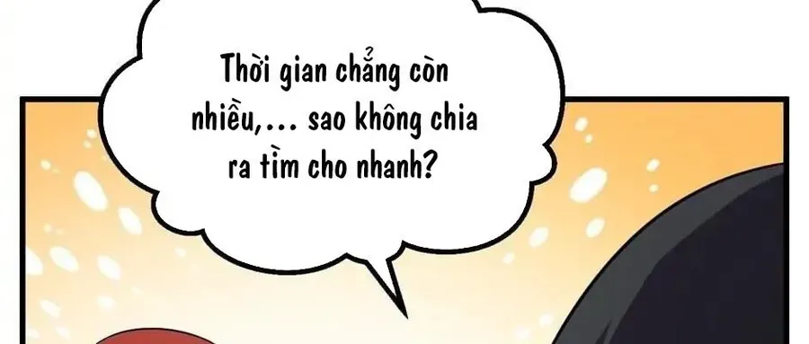 Câu Chuyện Sinh Tồn Của Kiếm Vương Ở Thế Giới Khác Chapter 46 - 214